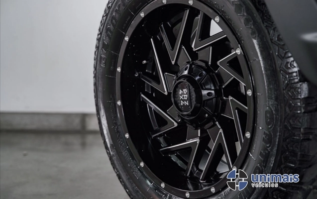 imagem-https://www.socarrao.com.br/sc-vehicle-images-prod/3571515/1788280298848-65a1cec6-5fda-4b94-9d28-5add4e5b068720260901112823.png