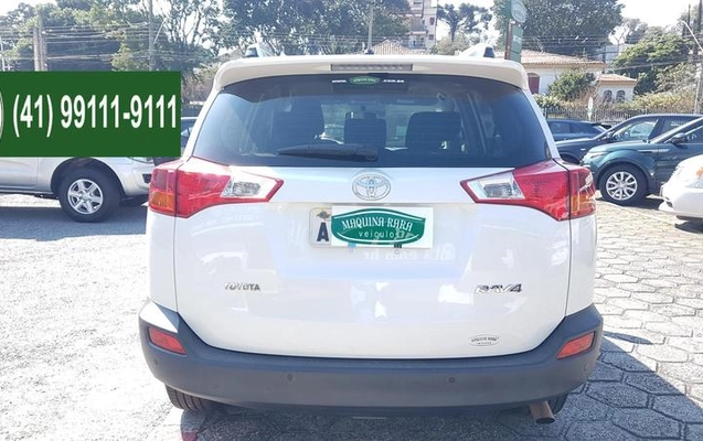 imagem-https://www.socarrao.com.br/sc-vehicle-images-prod/3571562/1789399372187-8438804_3_B_d3cba376db.jpeg