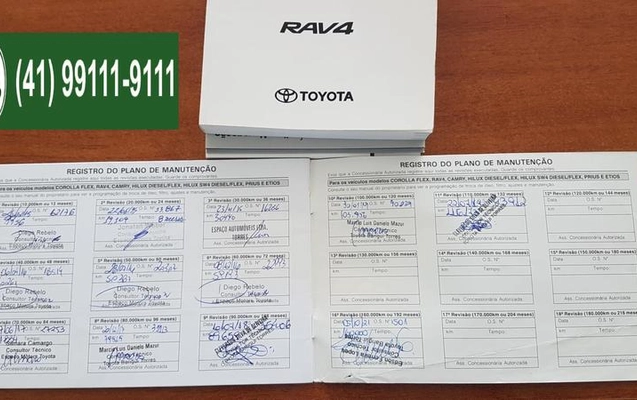 imagem-https://www.socarrao.com.br/sc-vehicle-images-prod/3571562/1789399372198-8438804_12_B_13715e1082.jpeg