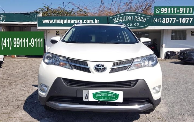 imagem-https://www.socarrao.com.br/sc-vehicle-images-prod/3571562/1789399372202-8438804_0_B_cd8f691972.jpeg