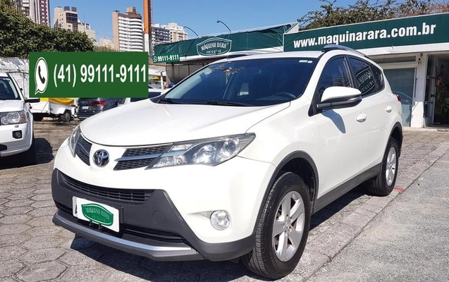 imagem-https://www.socarrao.com.br/sc-vehicle-images-prod/3571562/1789399372203-8438804_1_B_8c2a1e2004.jpeg
