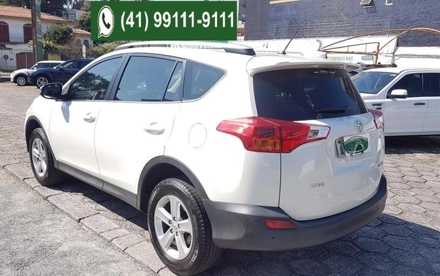 imagem-https://www.socarrao.com.br/sc-vehicle-images-prod/3571562/1789399372207-8438804_5_B_3d7d0a5cc5.jpeg
