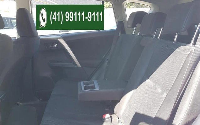 imagem-https://www.socarrao.com.br/sc-vehicle-images-prod/3571562/1789399372209-8438804_9_B_2513cc5cce.jpeg