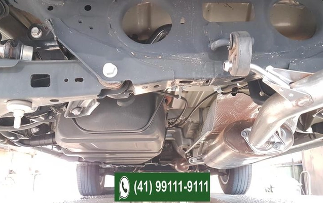 imagem-https://www.socarrao.com.br/sc-vehicle-images-prod/3571562/1789399372215-8438804_15_B_e7dc3e59e2.jpeg