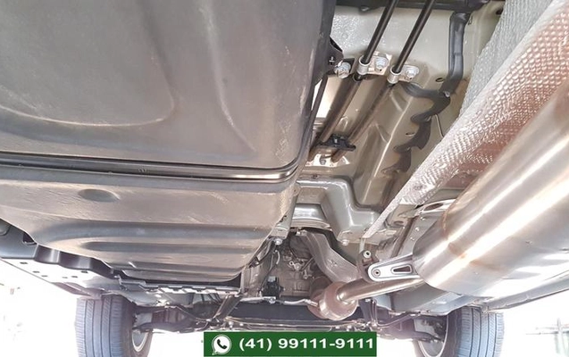 imagem-https://www.socarrao.com.br/sc-vehicle-images-prod/3571562/1789399372217-8438804_16_B_2a099cf0f0.jpeg