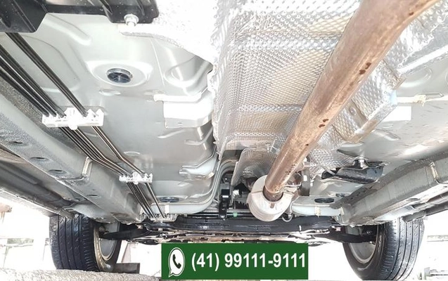 imagem-https://www.socarrao.com.br/sc-vehicle-images-prod/3571562/1789399372218-8438804_17_B_78a5e1e5a7.jpeg