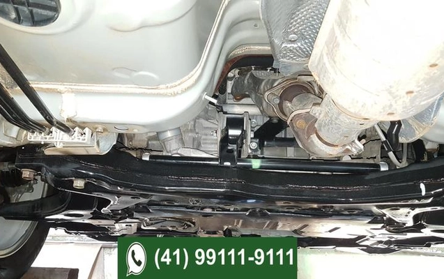 imagem-https://www.socarrao.com.br/sc-vehicle-images-prod/3571562/1789399372221-8438804_19_B_aa912cc105.jpeg