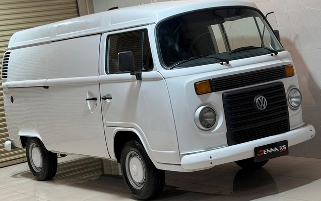 imagem-https://www.socarrao.com.br/sc-vehicle-images-prod/3571602/1788280366877-jp138qLM2VwShVIEXN3L53v5Ki2W6sha.jpg