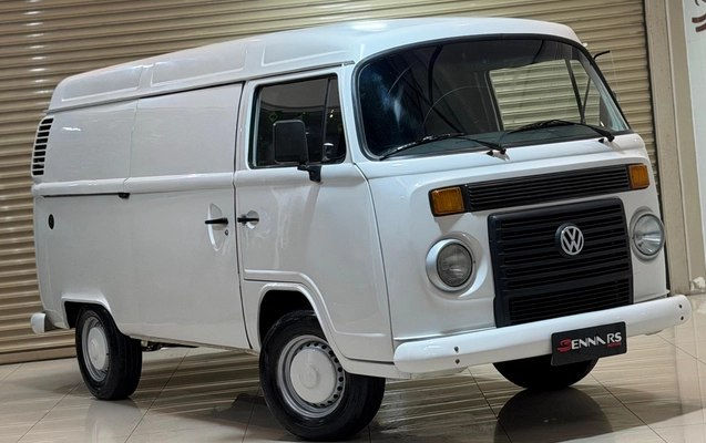 imagem-https://www.socarrao.com.br/sc-vehicle-images-prod/3571602/1788280366878-rtbMIcH4oQY979R2tLrrurDCQBy5WUlA.jpg