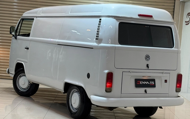 imagem-https://www.socarrao.com.br/sc-vehicle-images-prod/3571602/1788280366881-zrmB8IxCnGeDhmlv5MdmSTupMPzbPaRq.jpg
