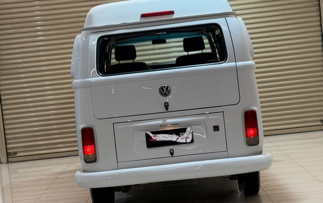 imagem-https://www.socarrao.com.br/sc-vehicle-images-prod/3571602/1788280366882-qEHOiOxjSx4n5OEN7dvALL2ZVJjqawnt.jpg