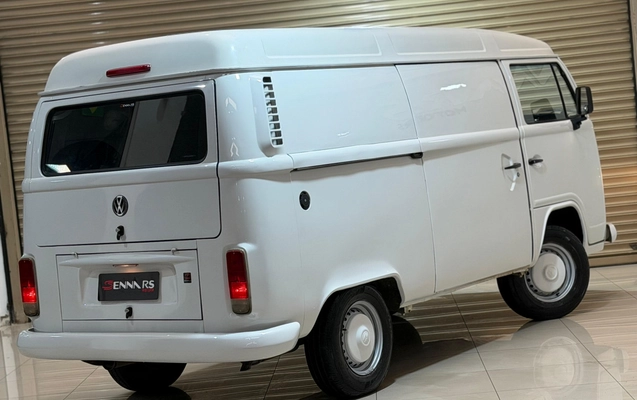 imagem-https://www.socarrao.com.br/sc-vehicle-images-prod/3571602/1788280366883-edjFN25TNuvdDQAveMYxmHRM5rSoy4bl.jpg