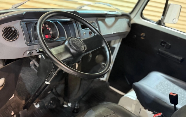 imagem-https://www.socarrao.com.br/sc-vehicle-images-prod/3571602/1788280366884-IGlJWrCByGvfkNwks0UorJmAtKGKakJ7.jpg