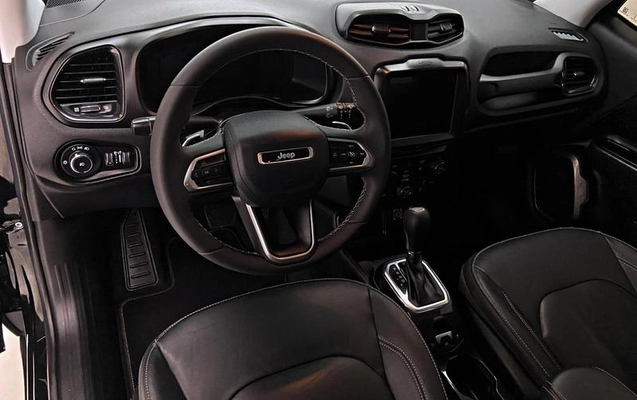 imagem-https://www.socarrao.com.br/sc-vehicle-images-prod/3571715/1788463625947-8425843_3_B_e65e2646e0.jpeg