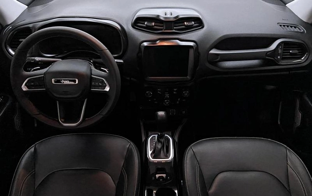 imagem-https://www.socarrao.com.br/sc-vehicle-images-prod/3571715/1788463625954-8425843_6_B_7e85be424d.jpeg