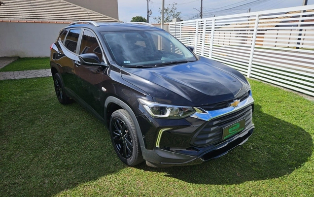 imagem-https://www.socarrao.com.br/sc-vehicle-images-prod/3571753/1788280839522-4_051431.jpg