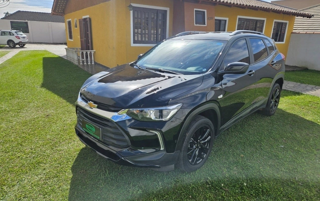 imagem-https://www.socarrao.com.br/sc-vehicle-images-prod/3571753/1788280839527-6_051431.jpg