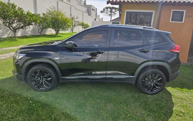 imagem-https://www.socarrao.com.br/sc-vehicle-images-prod/3571753/1788280839529-7_051431.jpg