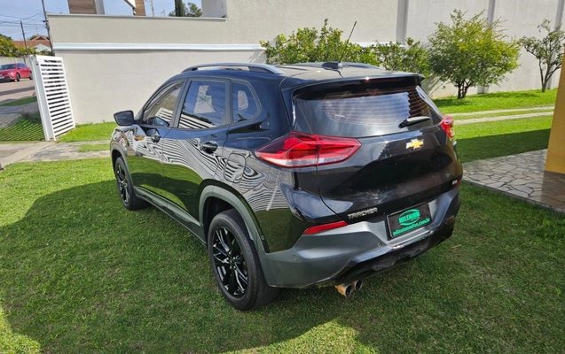 imagem-https://www.socarrao.com.br/sc-vehicle-images-prod/3571753/1788280839531-8_051431.jpg