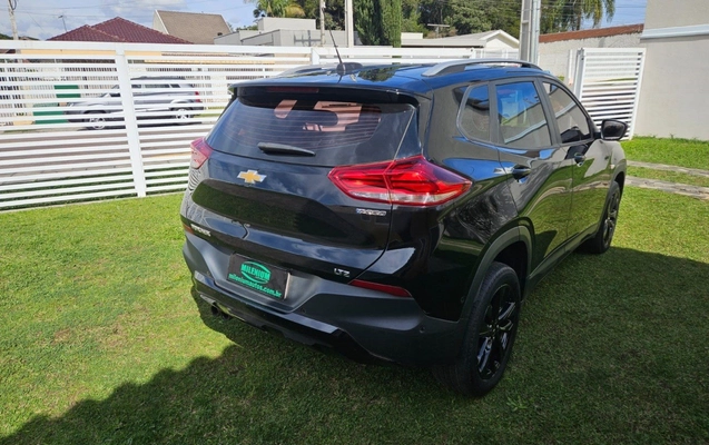imagem-https://www.socarrao.com.br/sc-vehicle-images-prod/3571753/1788280839535-10_051431.jpg