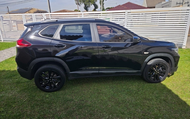 imagem-https://www.socarrao.com.br/sc-vehicle-images-prod/3571753/1788280839537-1_051431.jpg
