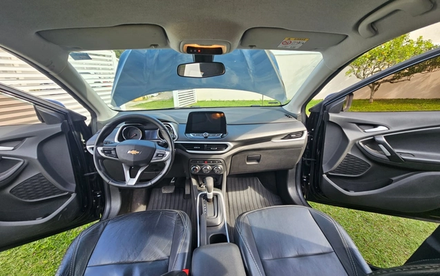 imagem-https://www.socarrao.com.br/sc-vehicle-images-prod/3571753/1788280839539-11_051431.jpg