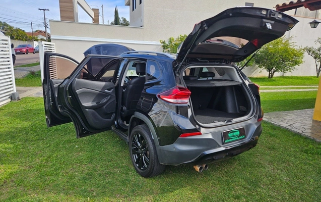 imagem-https://www.socarrao.com.br/sc-vehicle-images-prod/3571753/1788280839546-14_051431.jpg