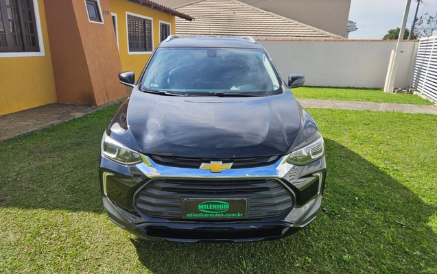imagem-https://www.socarrao.com.br/sc-vehicle-images-prod/3571753/1788280839551-5_051431.jpg