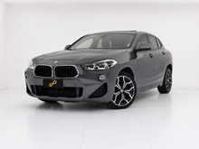 imagem de XDrive20i M Sport