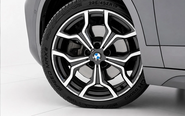 imagem-https://www.socarrao.com.br/sc-vehicle-images-prod/3571782/1788368671670-518bac96-1210-40c4-a8bc-a9760c60a32d.jpg
