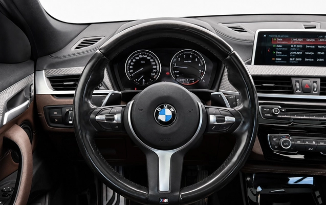 imagem-https://www.socarrao.com.br/sc-vehicle-images-prod/3571782/1788368671675-9b00fd71-9e28-4455-94d9-be6f036f4a81.jpg