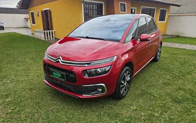 imagem-https://www.socarrao.com.br/sc-vehicle-images-prod/3571783/1788280900627-3_105719.jpg
