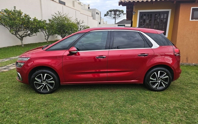 imagem-https://www.socarrao.com.br/sc-vehicle-images-prod/3571783/1788280900630-4_105719.jpg