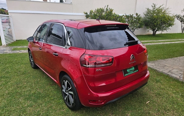 imagem-https://www.socarrao.com.br/sc-vehicle-images-prod/3571783/1788280900633-5_105719.jpg