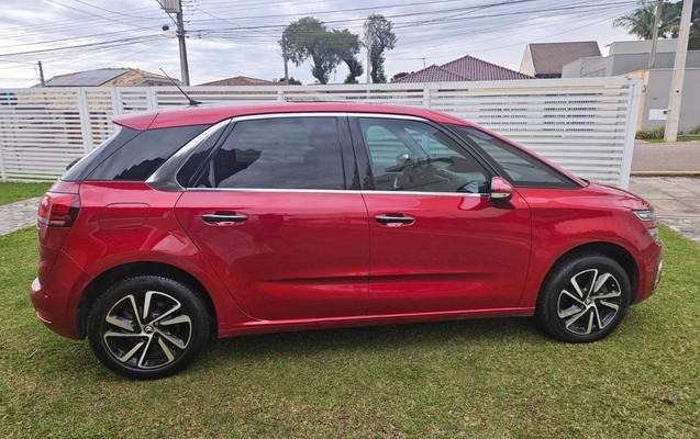imagem-https://www.socarrao.com.br/sc-vehicle-images-prod/3571783/1788280900637-7_105719.jpg