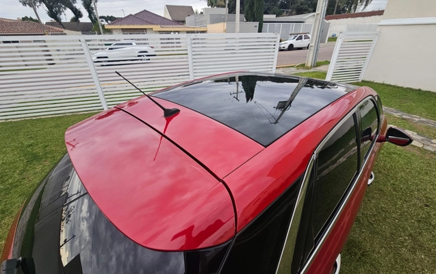 imagem-https://www.socarrao.com.br/sc-vehicle-images-prod/3571783/1788280900639-8_105719.jpg