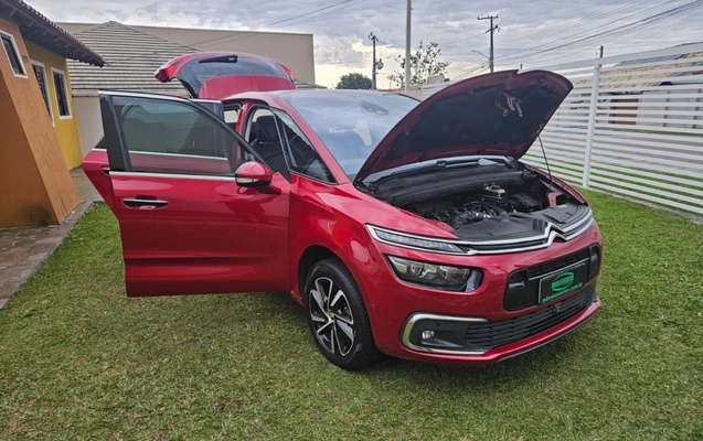 imagem-https://www.socarrao.com.br/sc-vehicle-images-prod/3571783/1788280900648-12_105719.jpg