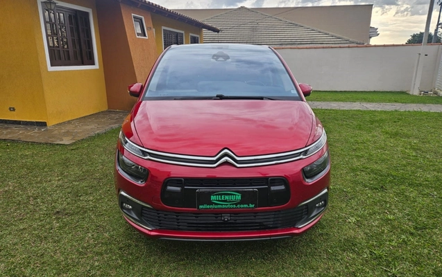 imagem-https://www.socarrao.com.br/sc-vehicle-images-prod/3571783/1788280900656-2_105719.jpg