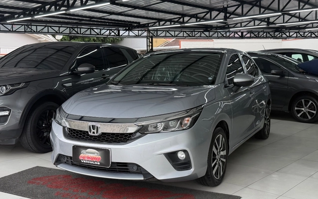 imagem-https://www.socarrao.com.br/sc-vehicle-images-prod/3571826/1788281143827-SU1HXzM0OTUuanBlZw.jpeg