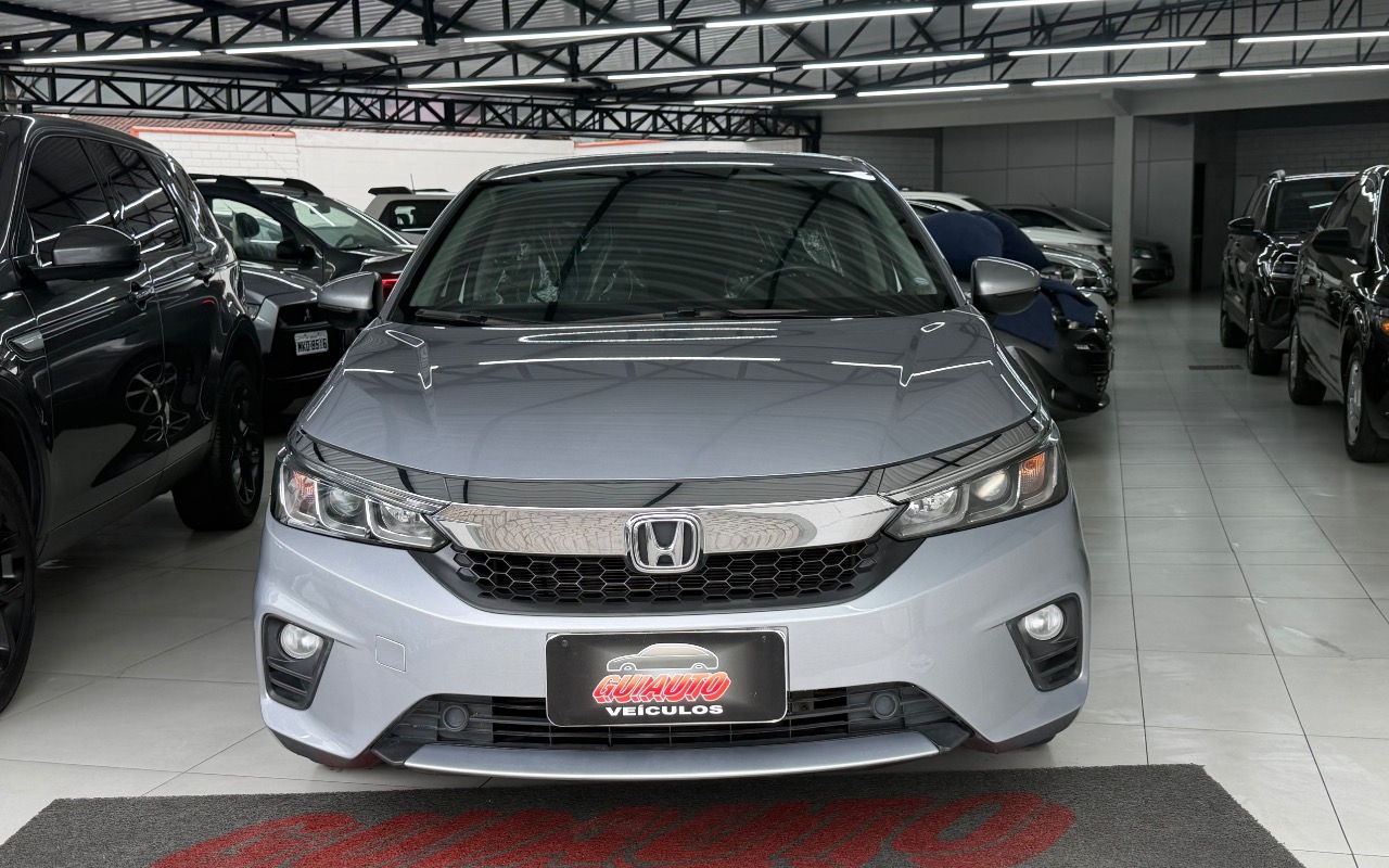 imagem-https://www.socarrao.com.br/sc-vehicle-images-prod/3571826/1788281144228-SU1HXzM0OTcuanBlZw.jpeg