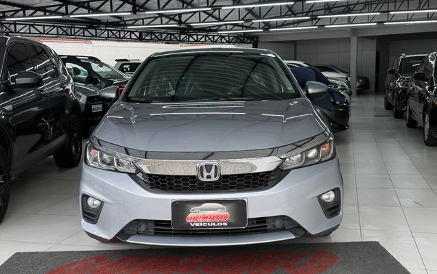 imagem-https://www.socarrao.com.br/sc-vehicle-images-prod/3571826/1788281144228-SU1HXzM0OTcuanBlZw.jpeg