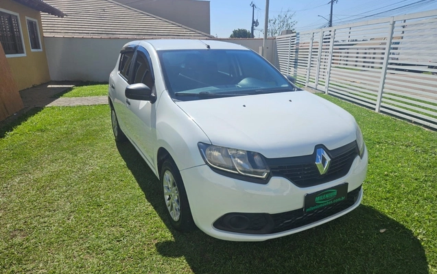 imagem-https://www.socarrao.com.br/sc-vehicle-images-prod/3571850/1788281173861-1_104953.jpg