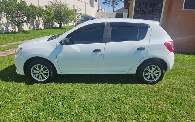 imagem-https://www.socarrao.com.br/sc-vehicle-images-prod/3571850/1788281173863-4_104953.jpg