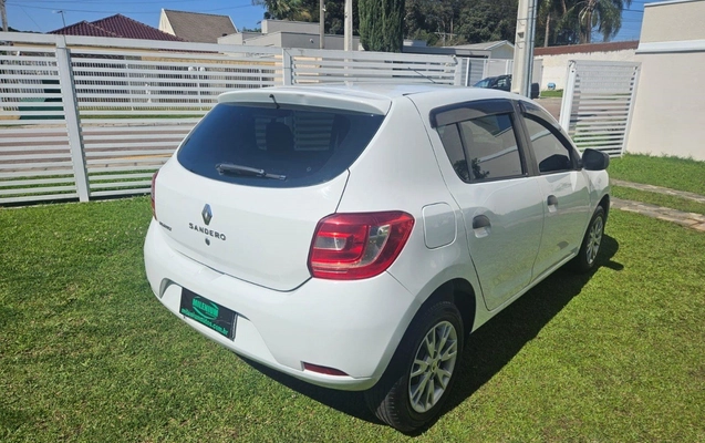 imagem-https://www.socarrao.com.br/sc-vehicle-images-prod/3571850/1788281173864-7_104953.jpg
