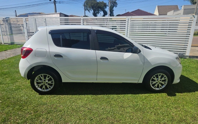 imagem-https://www.socarrao.com.br/sc-vehicle-images-prod/3571850/1788281173864-8_104953.jpg
