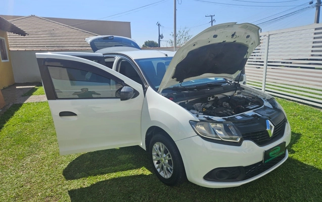 imagem-https://www.socarrao.com.br/sc-vehicle-images-prod/3571850/1788281173866-11_104953.jpg