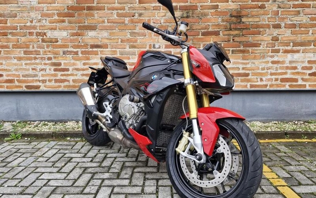imagem-https://www.socarrao.com.br/sc-vehicle-images-prod/3571939/1788523518076-8438535_10_B_e498c4b055.jpeg
