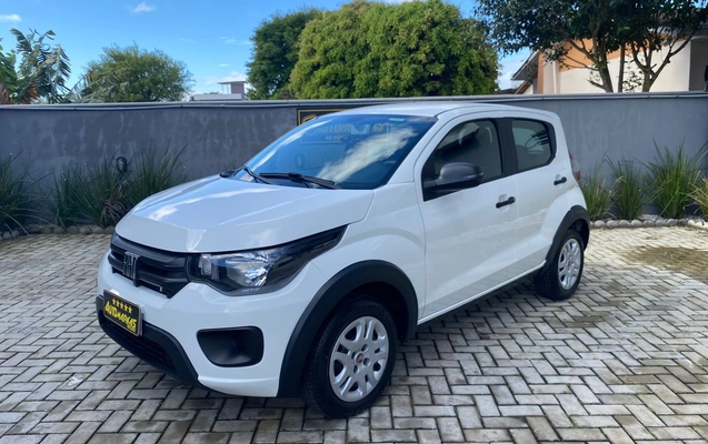 imagem-https://www.socarrao.com.br/sc-vehicle-images-prod/3572052/1788281468333-a8014267e5db4090b5f4cf98fad55d66_1788281195748.jpg