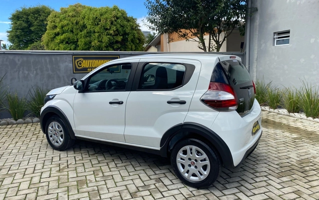 imagem-https://www.socarrao.com.br/sc-vehicle-images-prod/3572052/1788281468335-c9c94496c5a143039e47b3ee42edb002_1788281195739.jpg