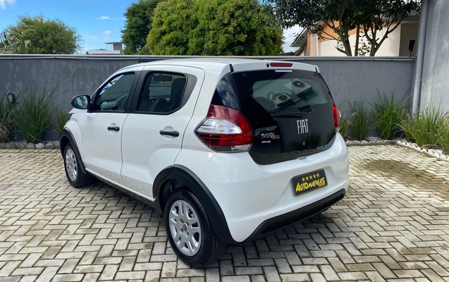 imagem-https://www.socarrao.com.br/sc-vehicle-images-prod/3572052/1788281468336-a4c7f863b2bc40839e9572b67651ae73_1788281195744.jpg